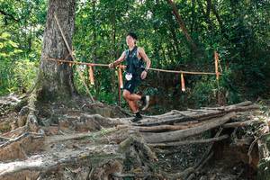 BIB: 
                            <button type="button" onclick="openModal(27801780)" class="btn btn-primary btn-sm float-right btn-popup" data-toggle="modal" data-target=".modal-high-quality">
                        <i class="fas fa-shopping-cart"></i> Add to Cart
                    </button>
                                            <button type="button" onclick="isThisMe(27801780, true)" class="btn btn-success btn-sm float-right btn-popup btn-isme hidden" data-toggle="tooltip" data-placement="bottom" title="นี่คือรูปของคุณใช่ไหม คลิกที่นี่เพื่อเอาเข้าอัลบั้ม">
                        <i class="fas fa-plus"></i> Add to album
                    </button>
                    <button type="button" onclick="isThisMe(27801780, false)" class="btn btn-warning btn-sm float-right btn-popup btn-isnotme hidden">
                        <i class="fas fa-ban"></i> Remove from album
                    </button>